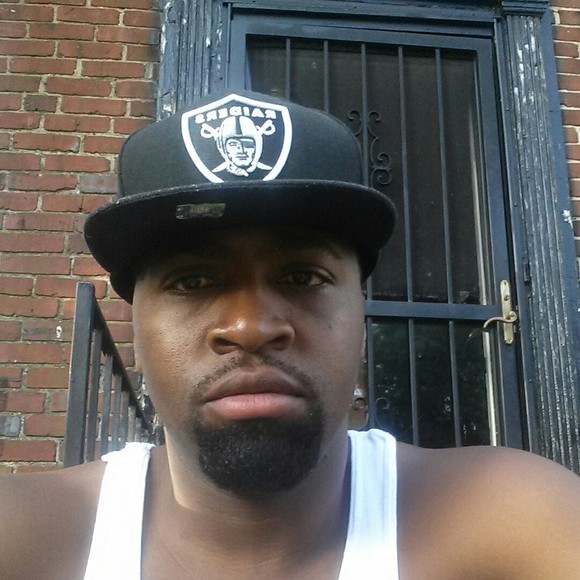 Meet your Posher, Kevin - Picture 1 of 1